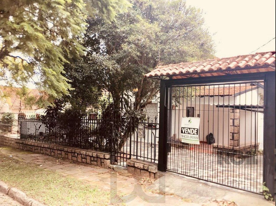 Casa - 3 dorms. 3 vagas - 150 m² - Santa Tereza — foto 11