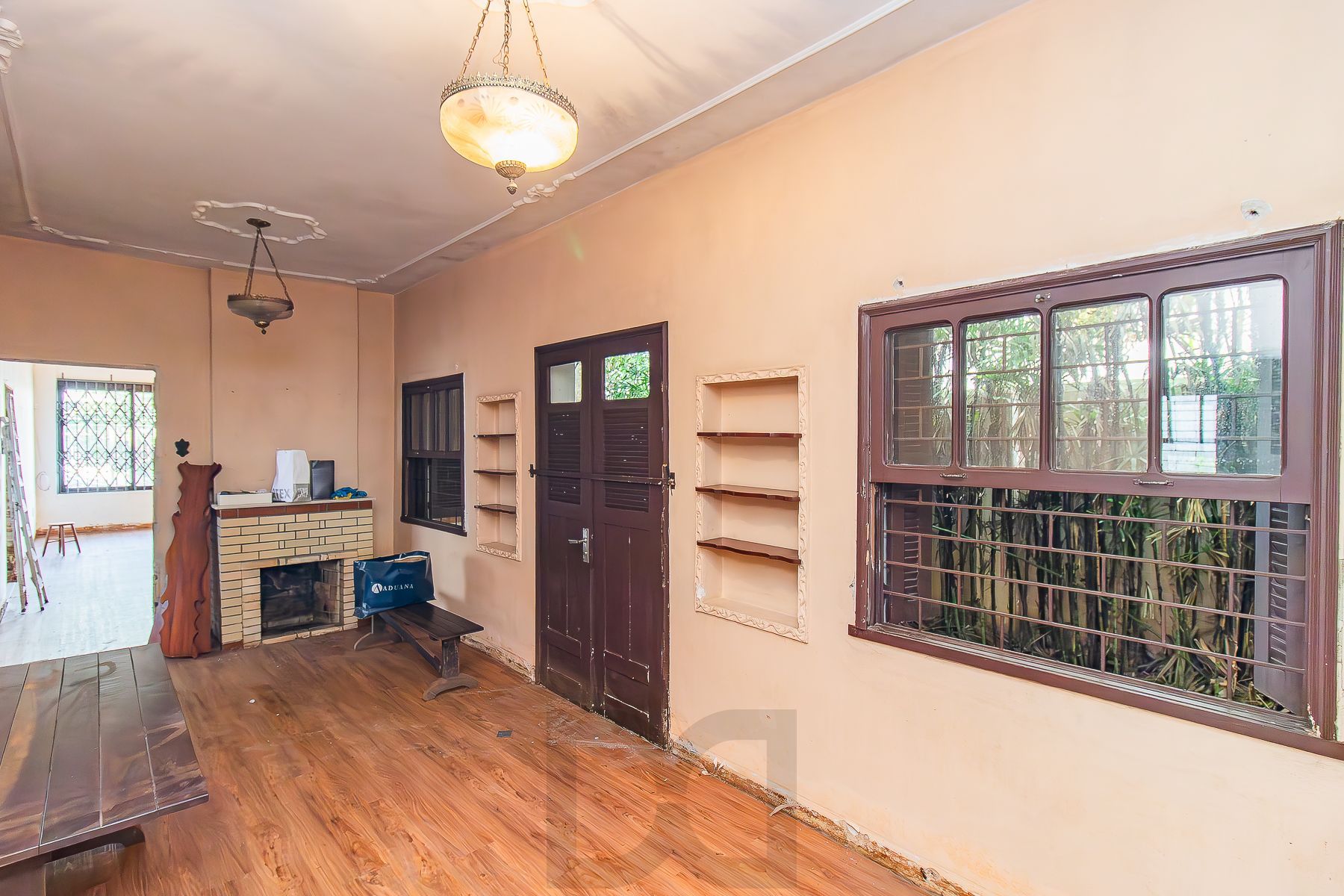Casa térrea ideal para investidores — foto 28