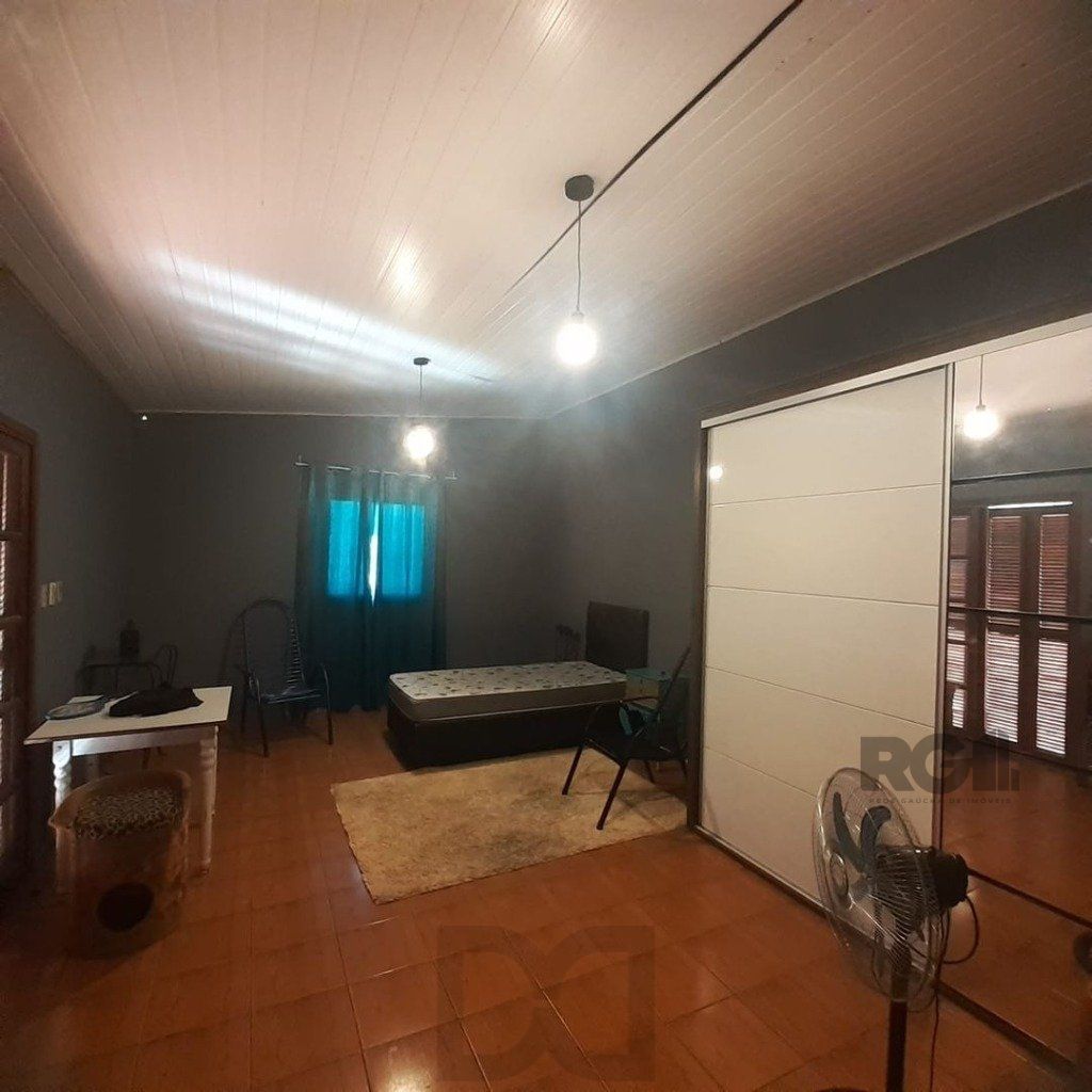 casa - 5 dormitórios - 880 m² - Hípica — foto 24