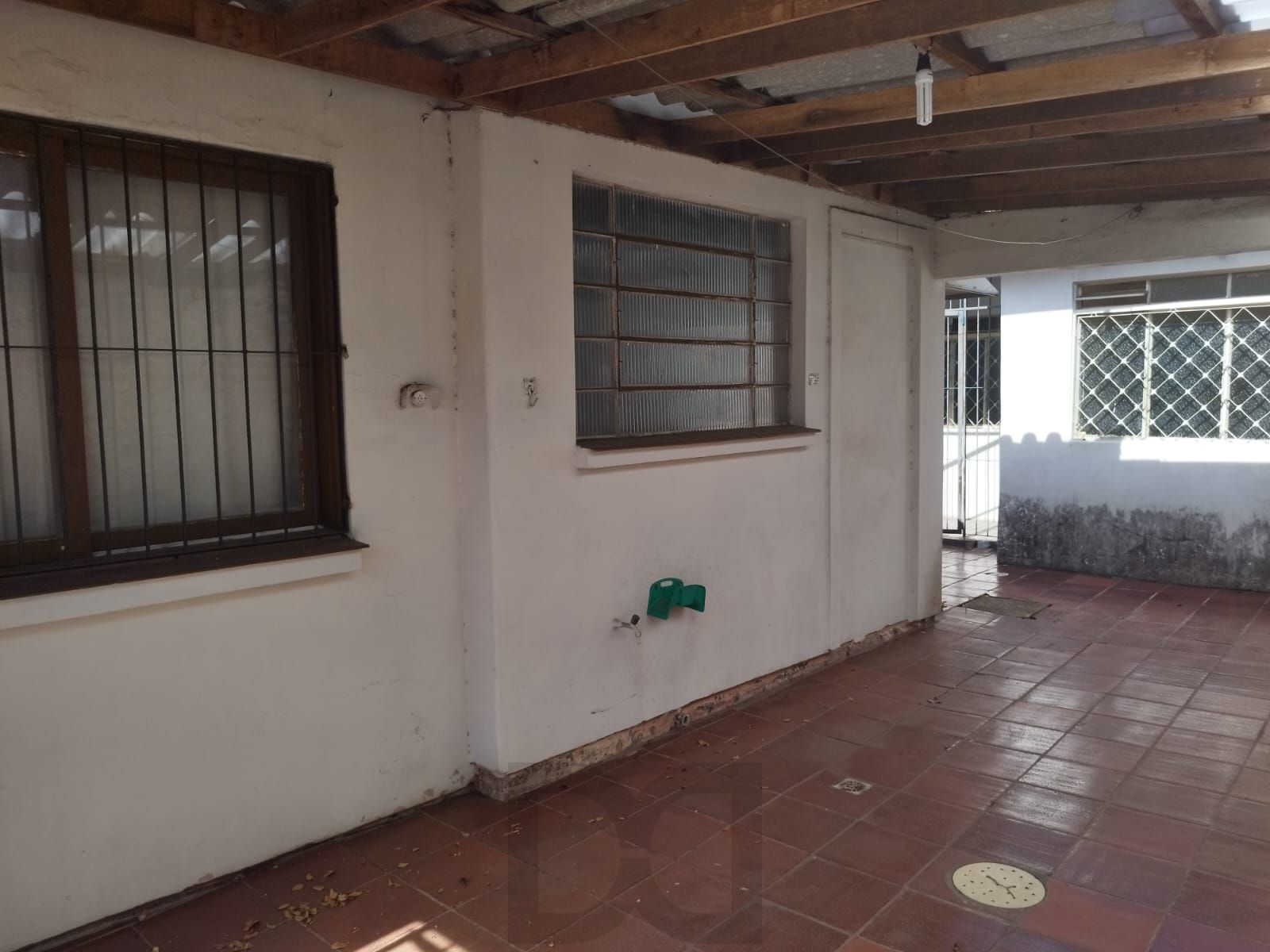 Terreno na Baltazar de Oliveira Garcia — foto 10