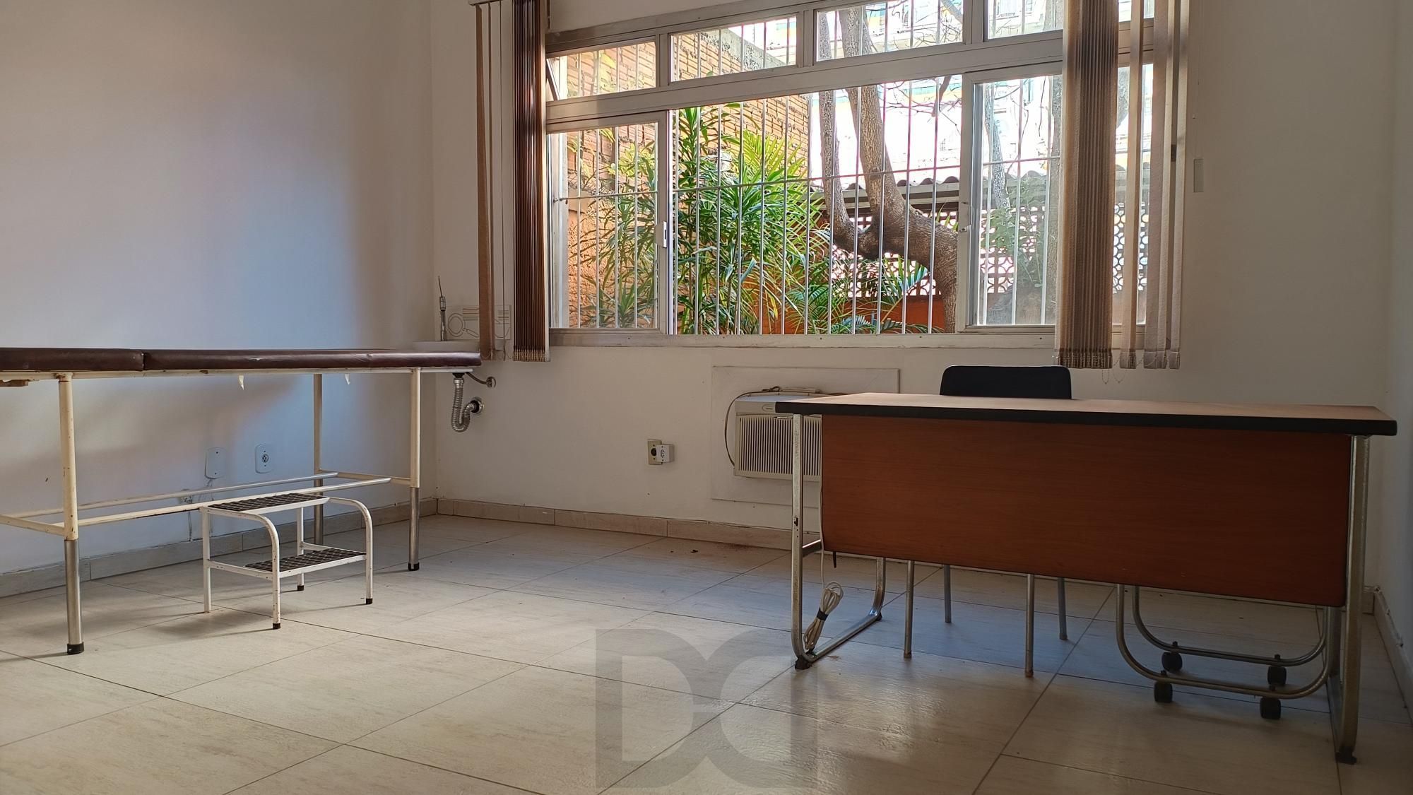 Sala comercial próxima ao Shopping Praia de Belas — foto 9