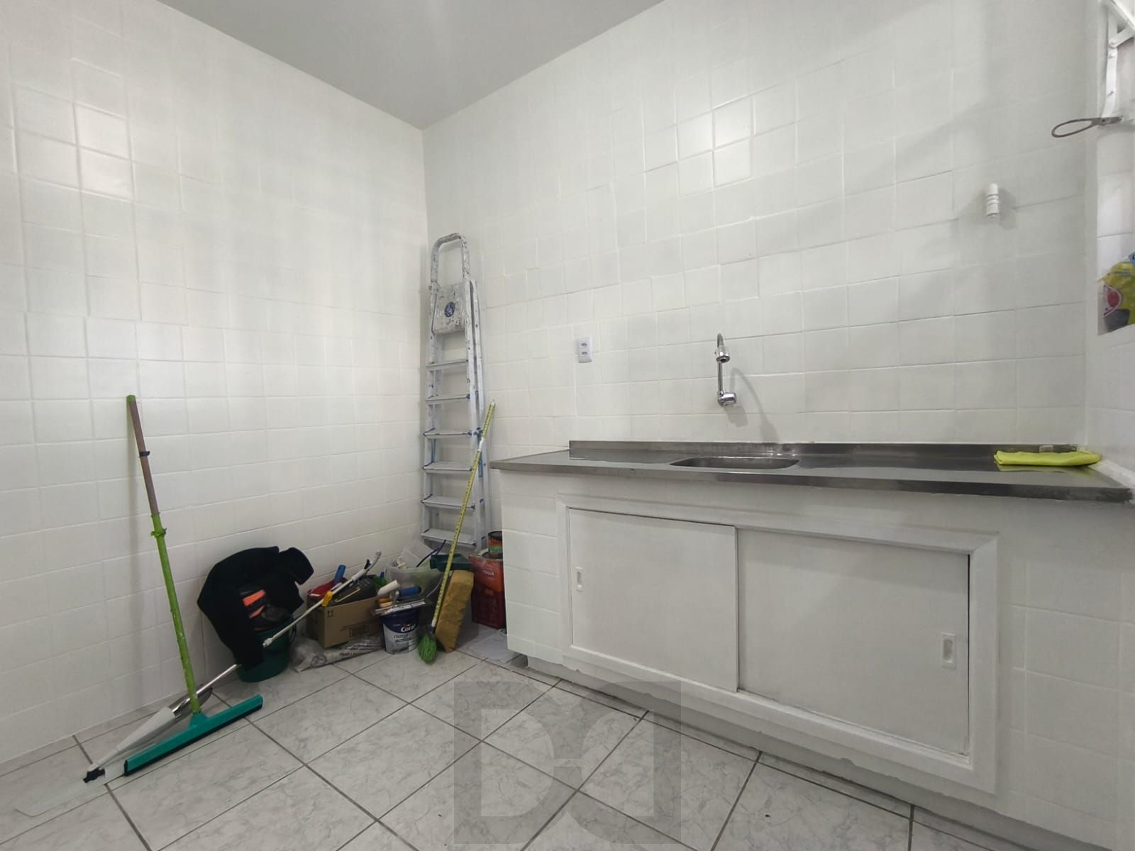 Apartamento 02 dormitórios, av, Ipiranga, Menino Deus — foto 5