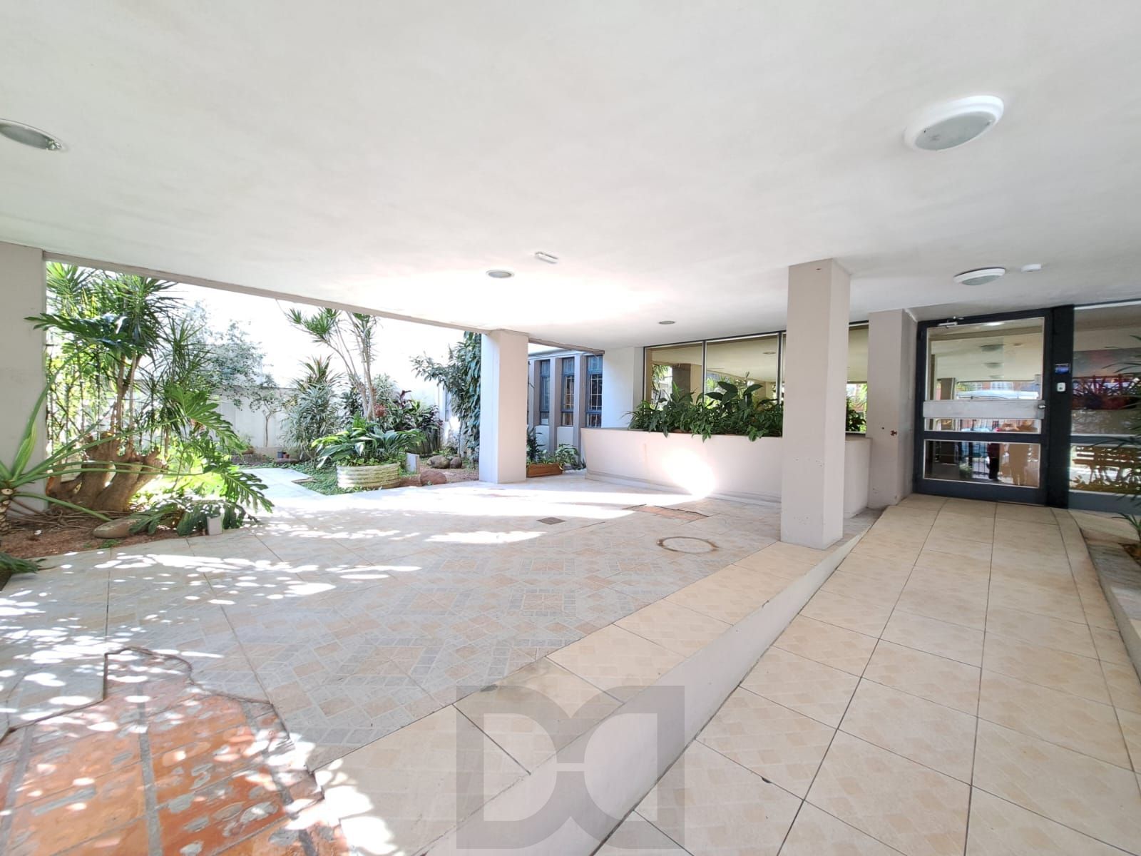 Apartamento 3 dormitórios com vaga na Getúlio Vargas - Menino Deus — foto 21