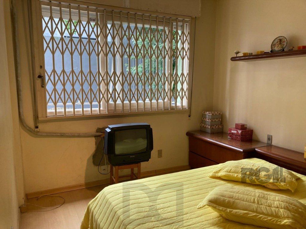 APARTAMENTO - 2 dorms. 1 vaga - 104,12 m² - INDEPENDENCIA — foto 23