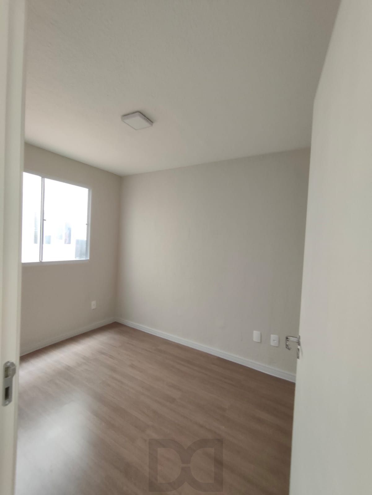 Apartamento 2 D 1 vaga — foto 9