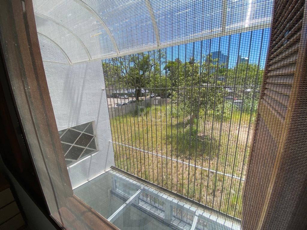 casa - 4 dormitórios - 3 vagas - 170 m² - Menino Deus — foto 28