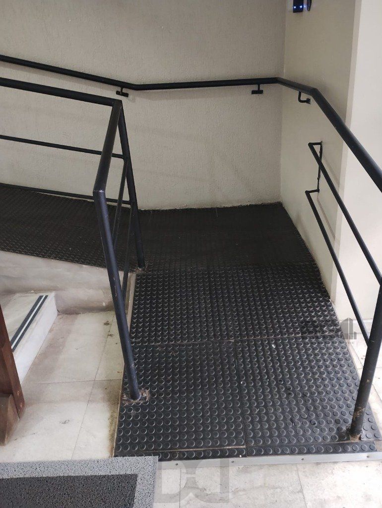 Apartamento para Venda - 62.2m², 2 dormitórios, sendo 1 suites, 1 vaga - Praia de Belas — foto 10