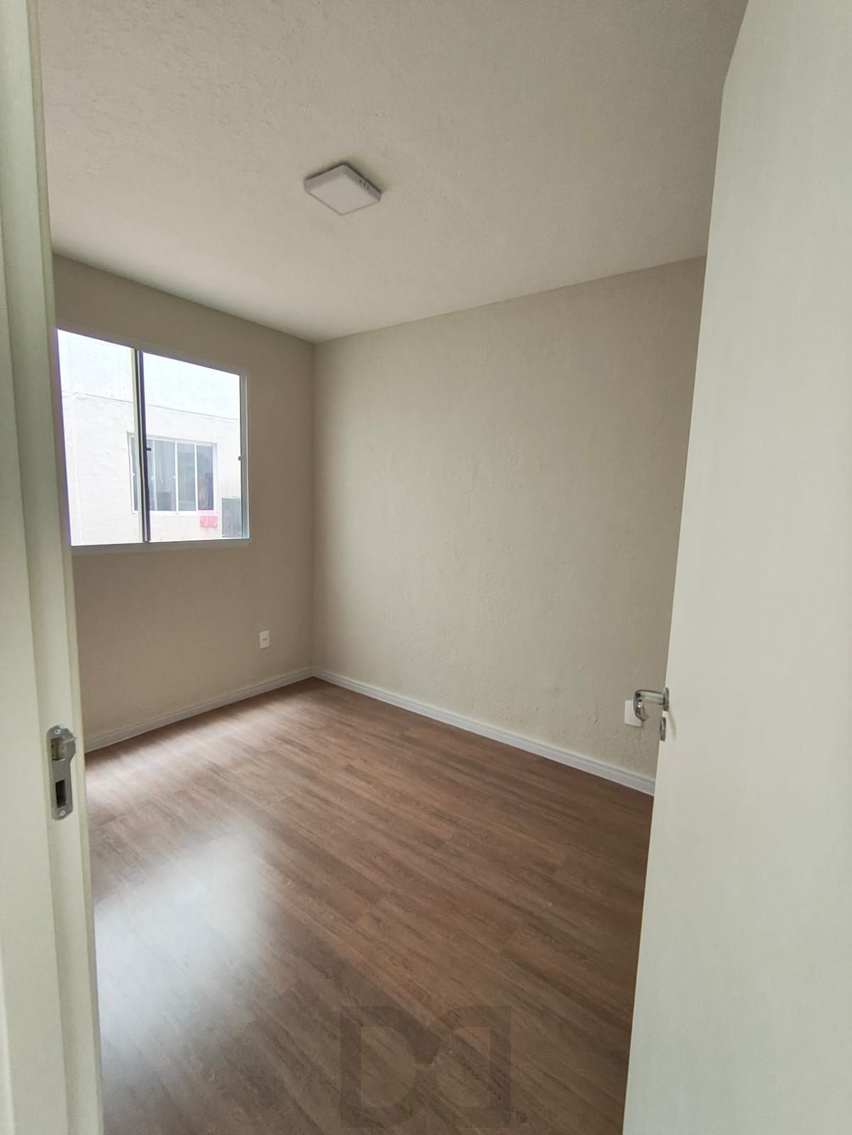 Apartamento 2 D 1 vaga — foto 10