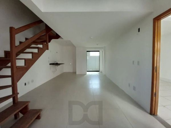 Casa em condomínio 3 Dormitórios , 1 suíte, 2 vagas — foto 4