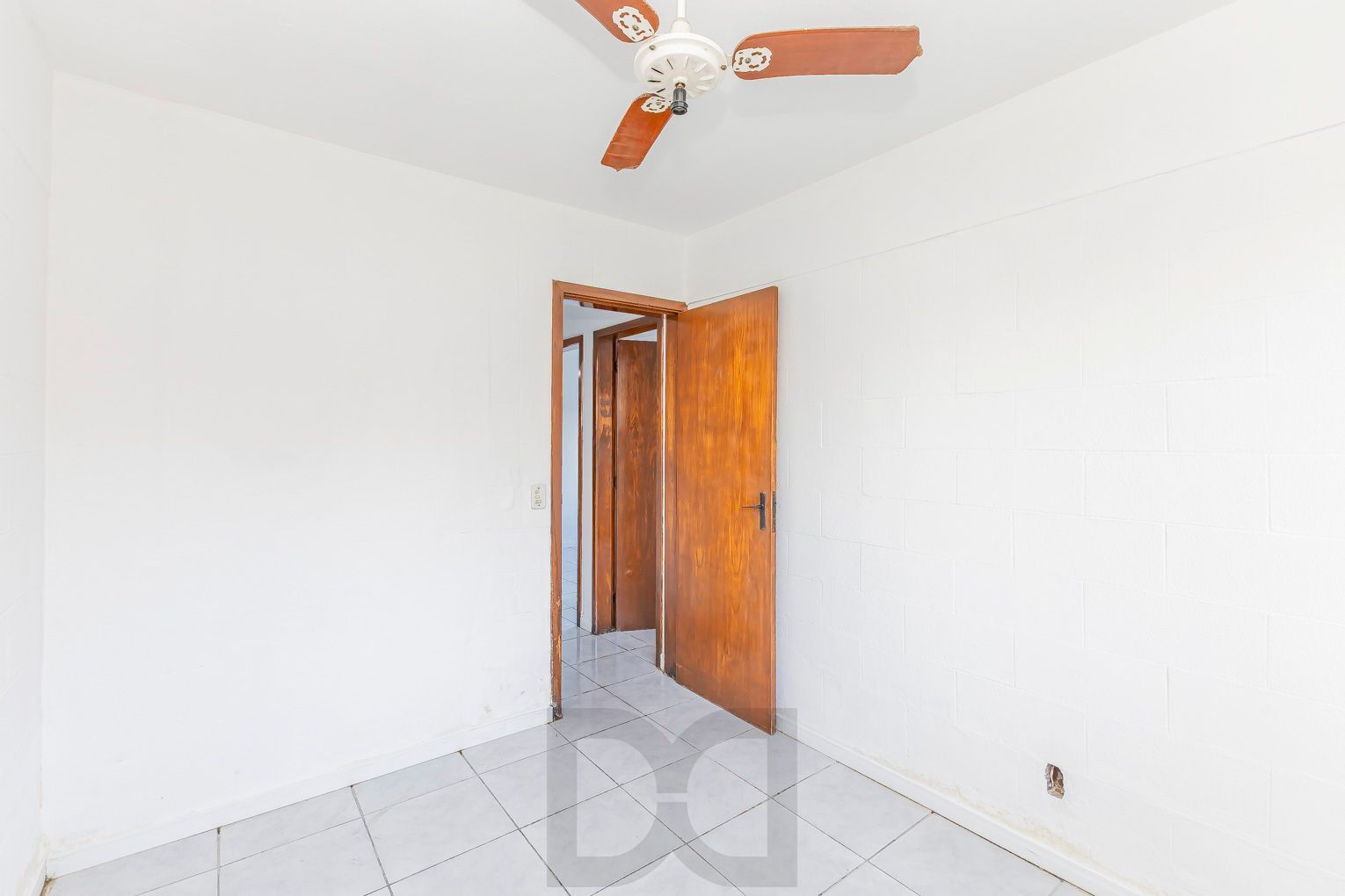 3 Dormitórios com infra — foto 13