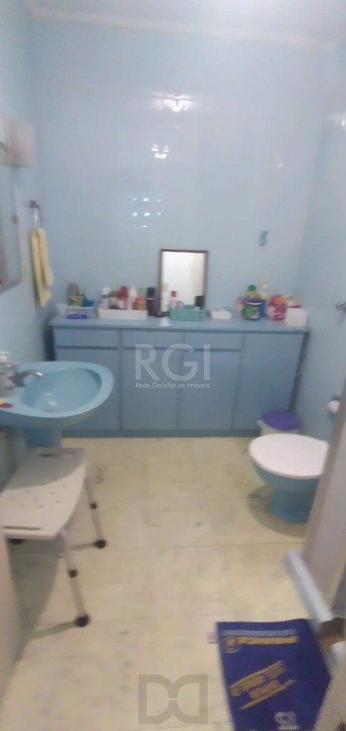 APARTAMENTO - 3 dormitórios - 2 vagas - 128,78 m² - FARROUPILHA — foto 14