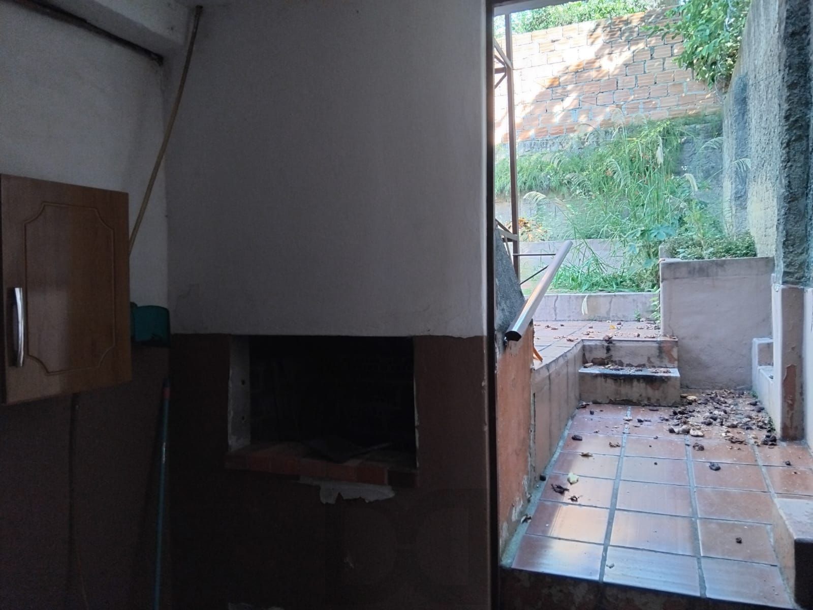 casa 2 dormitórios 63, 35m² — foto 13