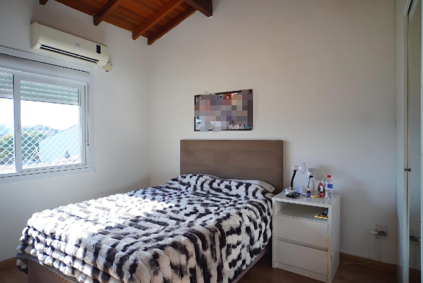 Casa com Piscina - no Partenon — foto 17