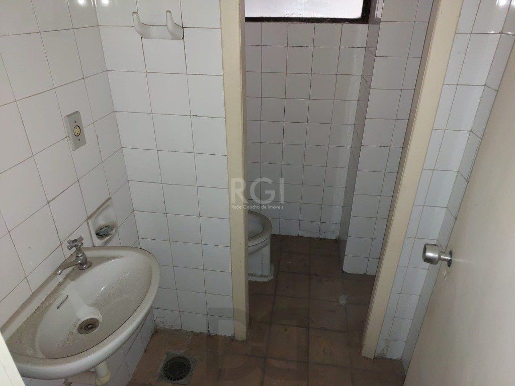 conjunto / sala - 139,46 m² - Centro Histórico — foto 14