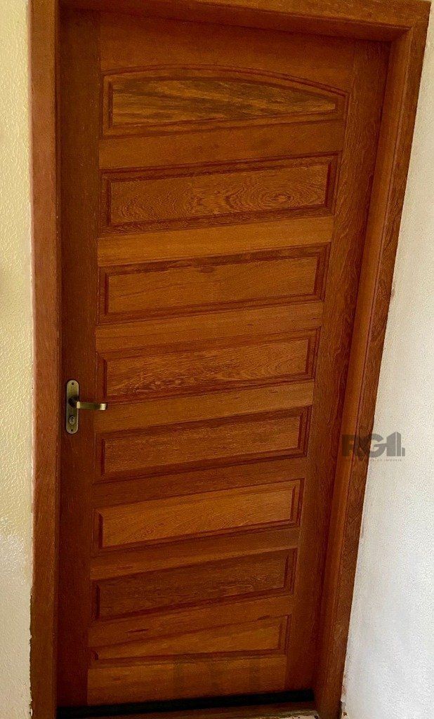 Apartamento 2 dormitórios 53m² Menino Deus — foto 16