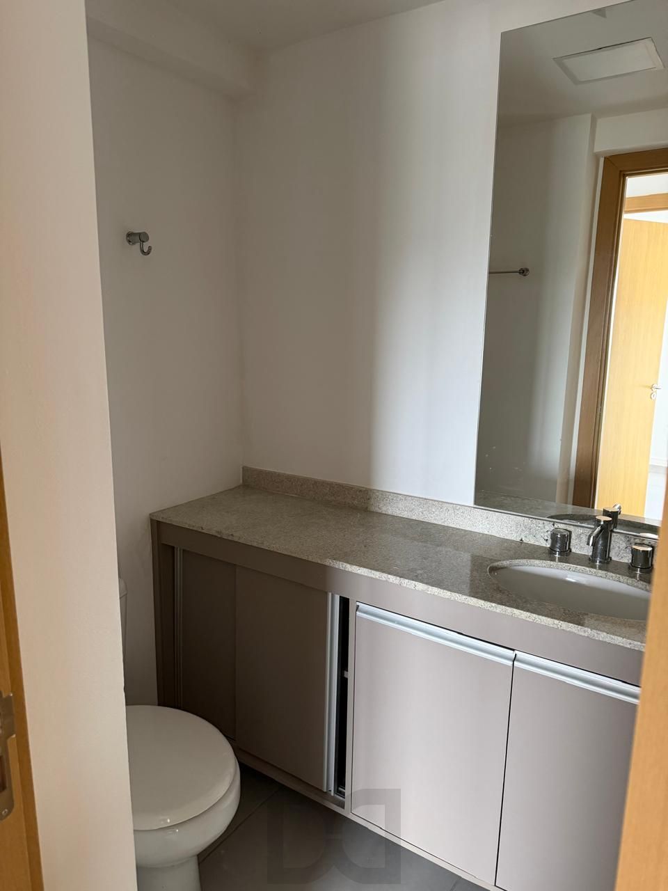 Apartamento 3 dormitórios com vaga dupla no Edifício Libres — foto 15