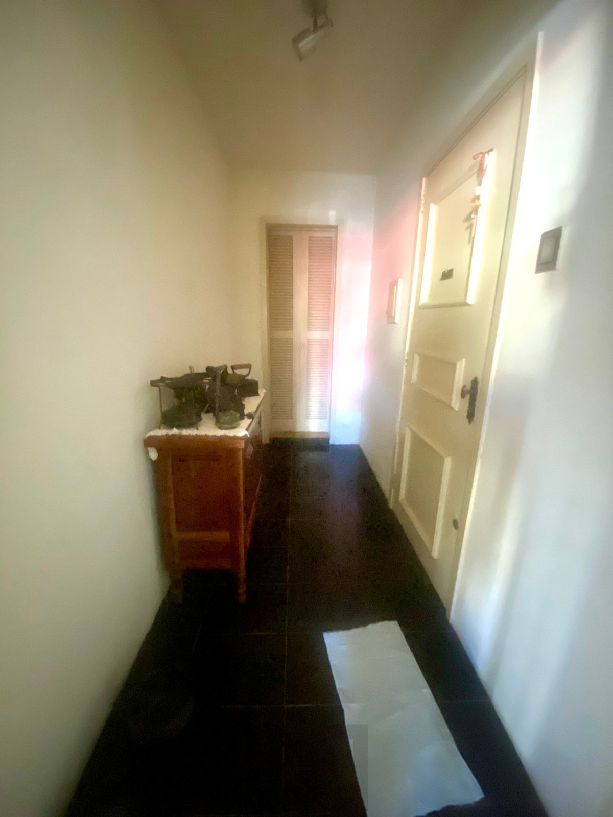 Apartamento garden 3 dormitórios 2 banheiros 128m2 e vaga coberta, Menino Deus — foto 9