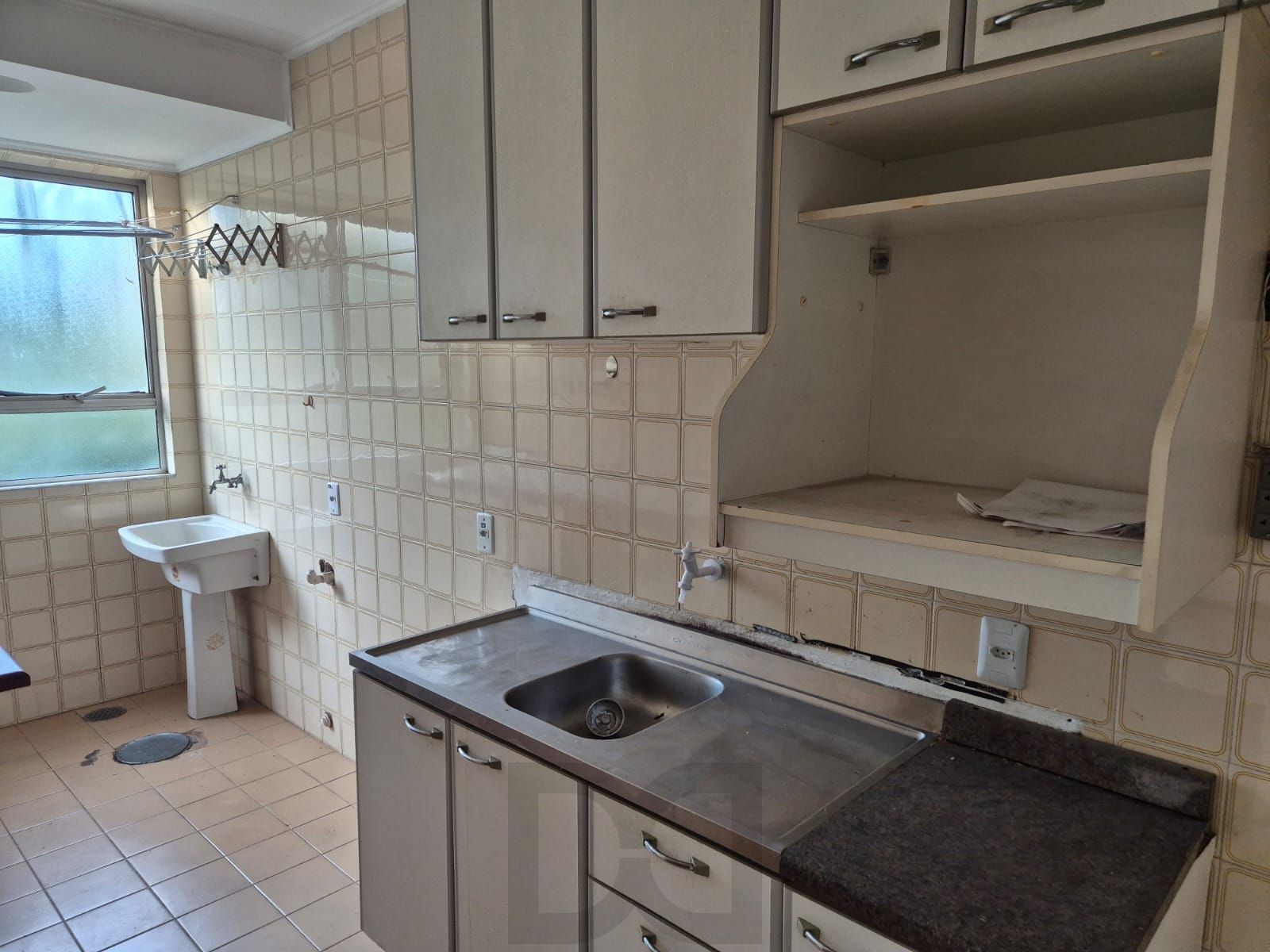 1 Dormitório com vaga — foto 7