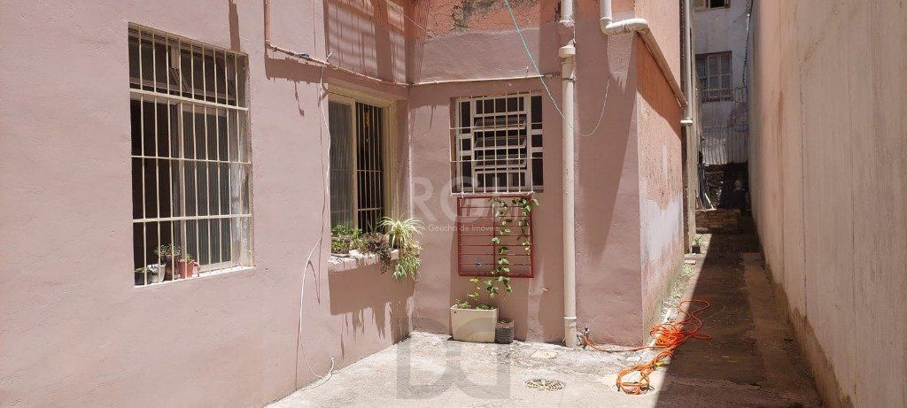 Apartamento para Venda - 68.9m², 2 dormitórios, Menino Deus — foto 16