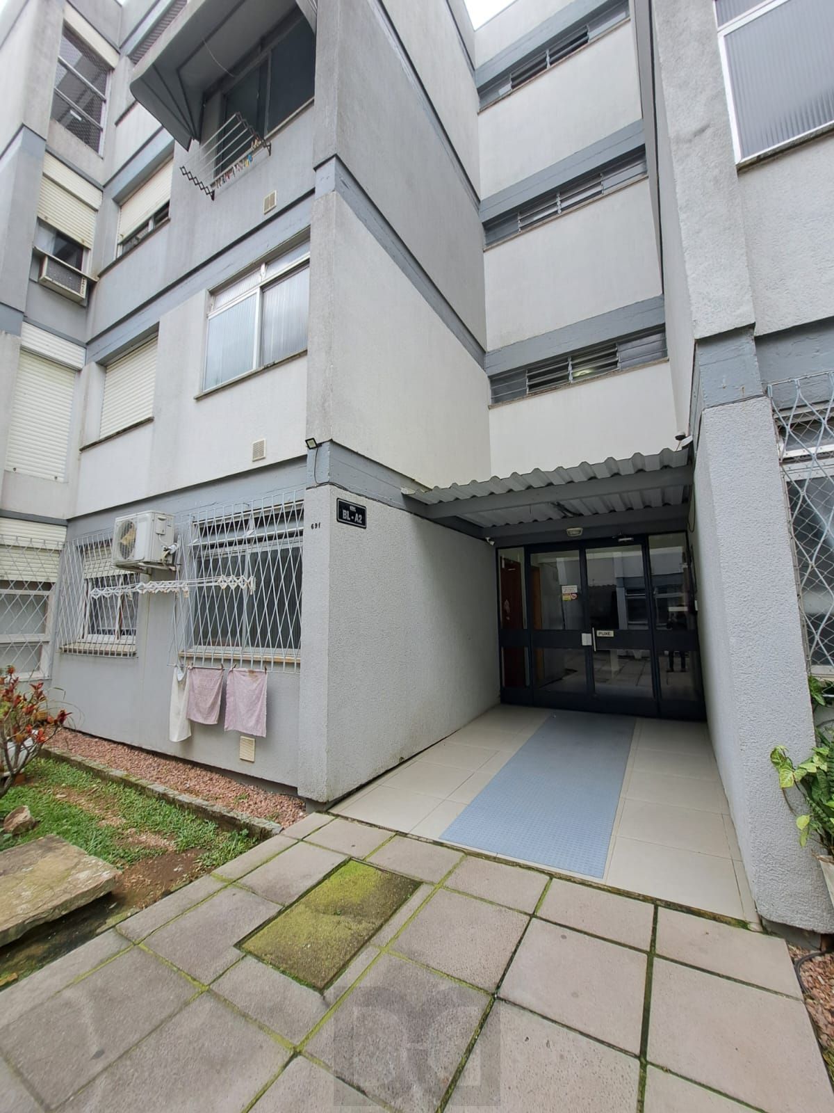 Apartamento 3 dormitórios na Coronel Massot — foto 20