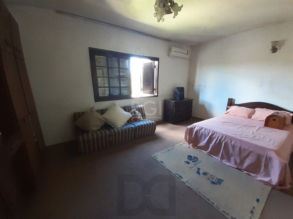 Casa para Venda - 185m², 4 dormitórios, sendo 1 suites, 2 vagas - Jardim Sabará — foto 12