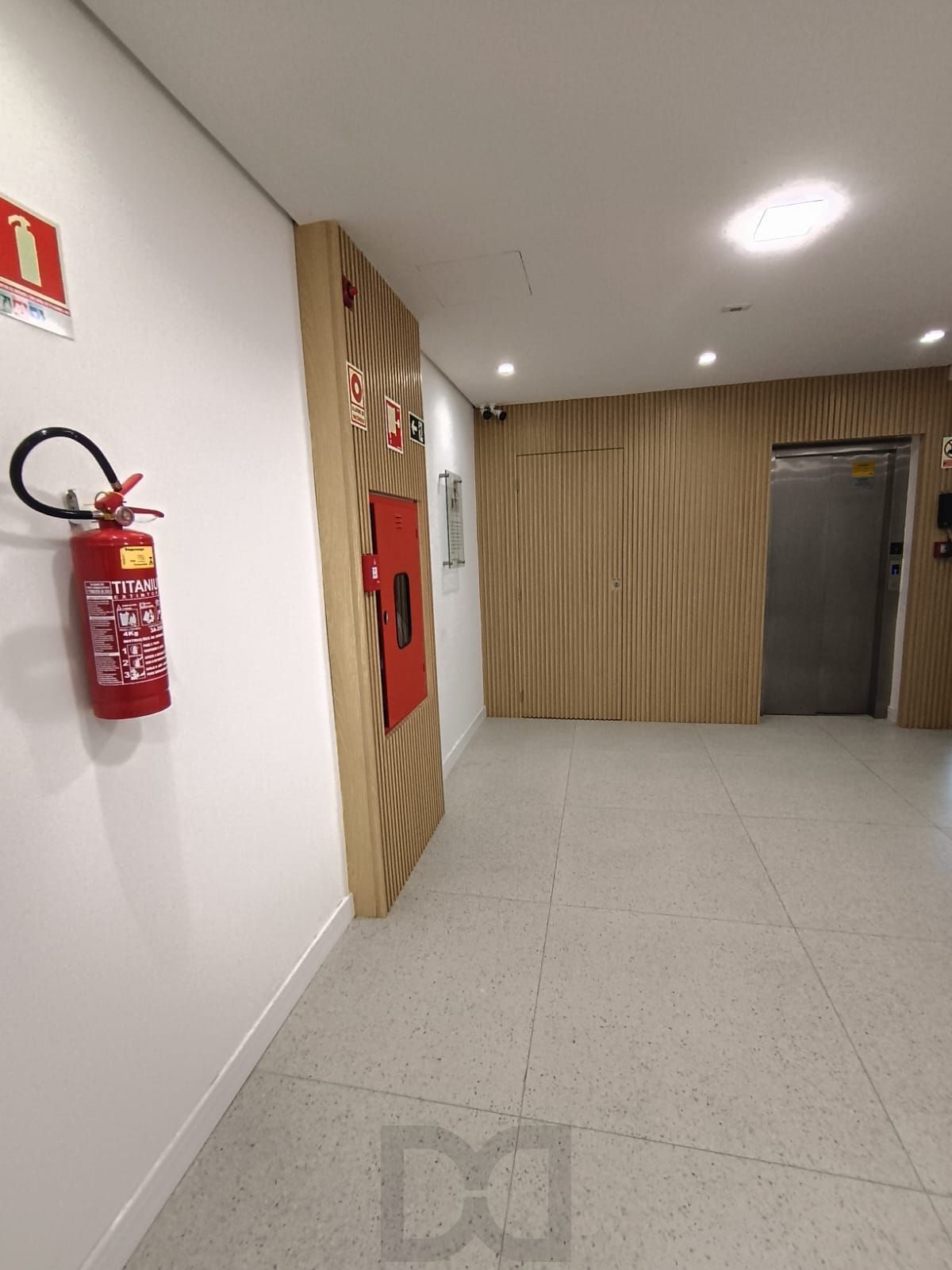 Apartamento 2 dormitórios, 1 suite, 1 vaga. — foto 22