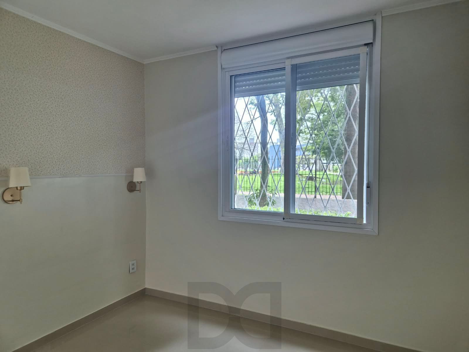 Apartamento no Bairro Menino Deus com 3 dormitórios!!! — foto 4
