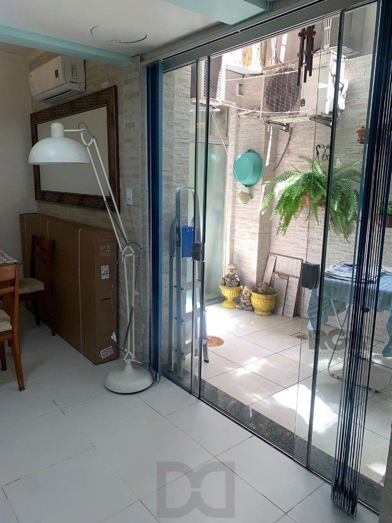 Apartamento de um dormitório próximo a Orla — foto 10