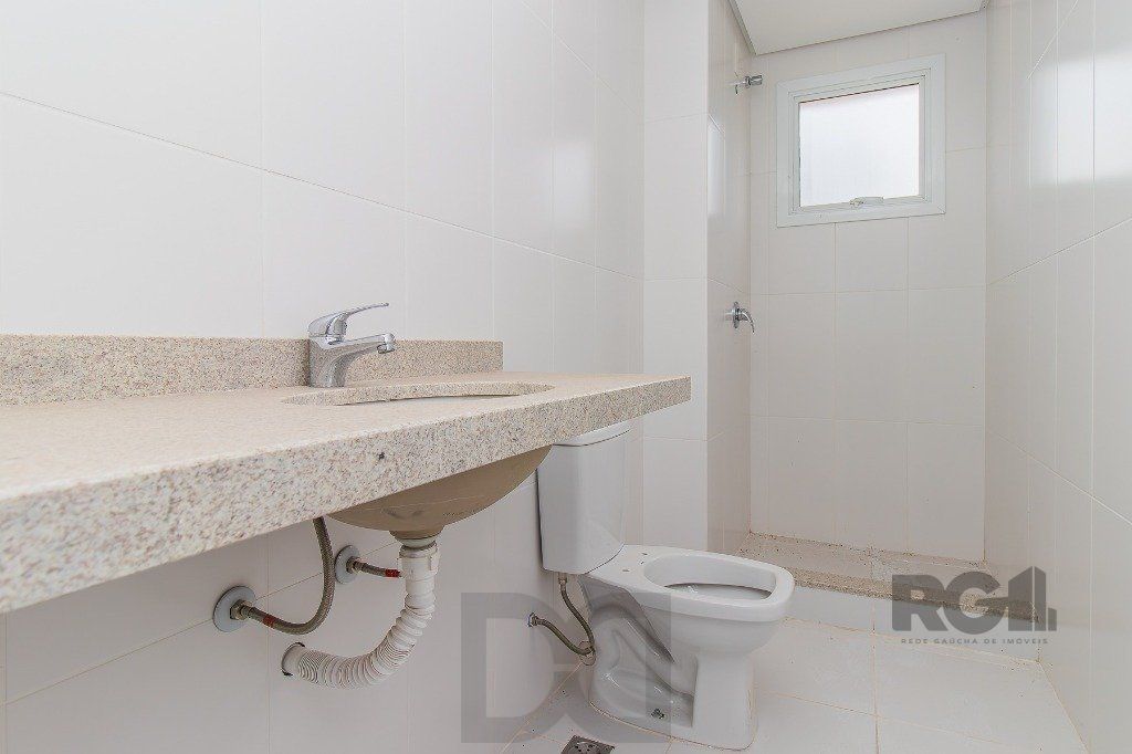 APARTAMENTO - 2 dorms. 1 vaga - 69,83 m² - MENINO DEUS — foto 16