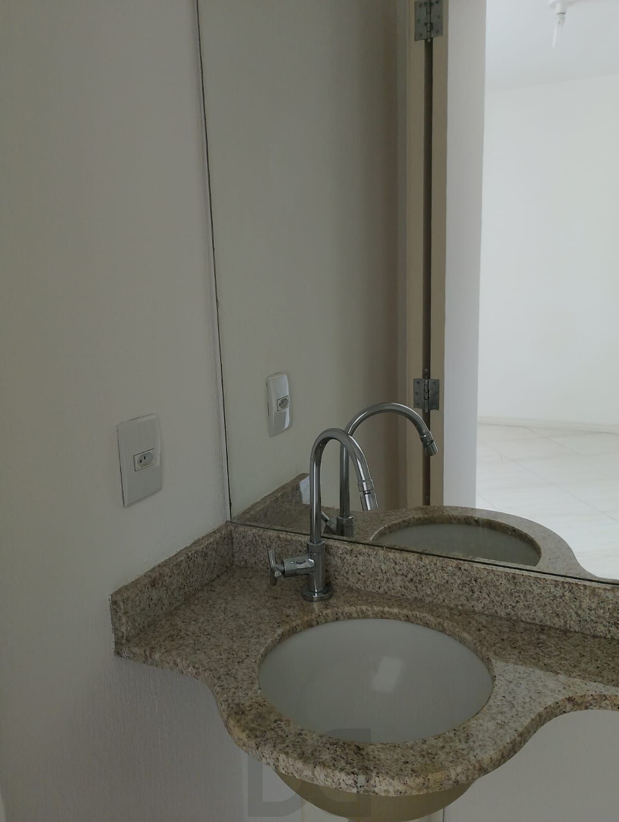 Lavabo