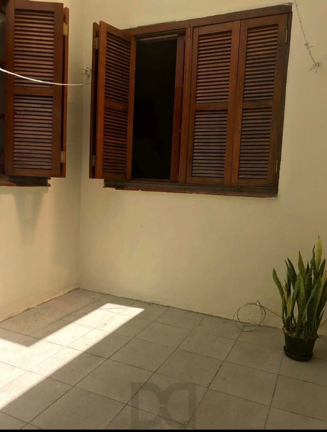 Apto 1 dormit no Santo Antonio — foto 12