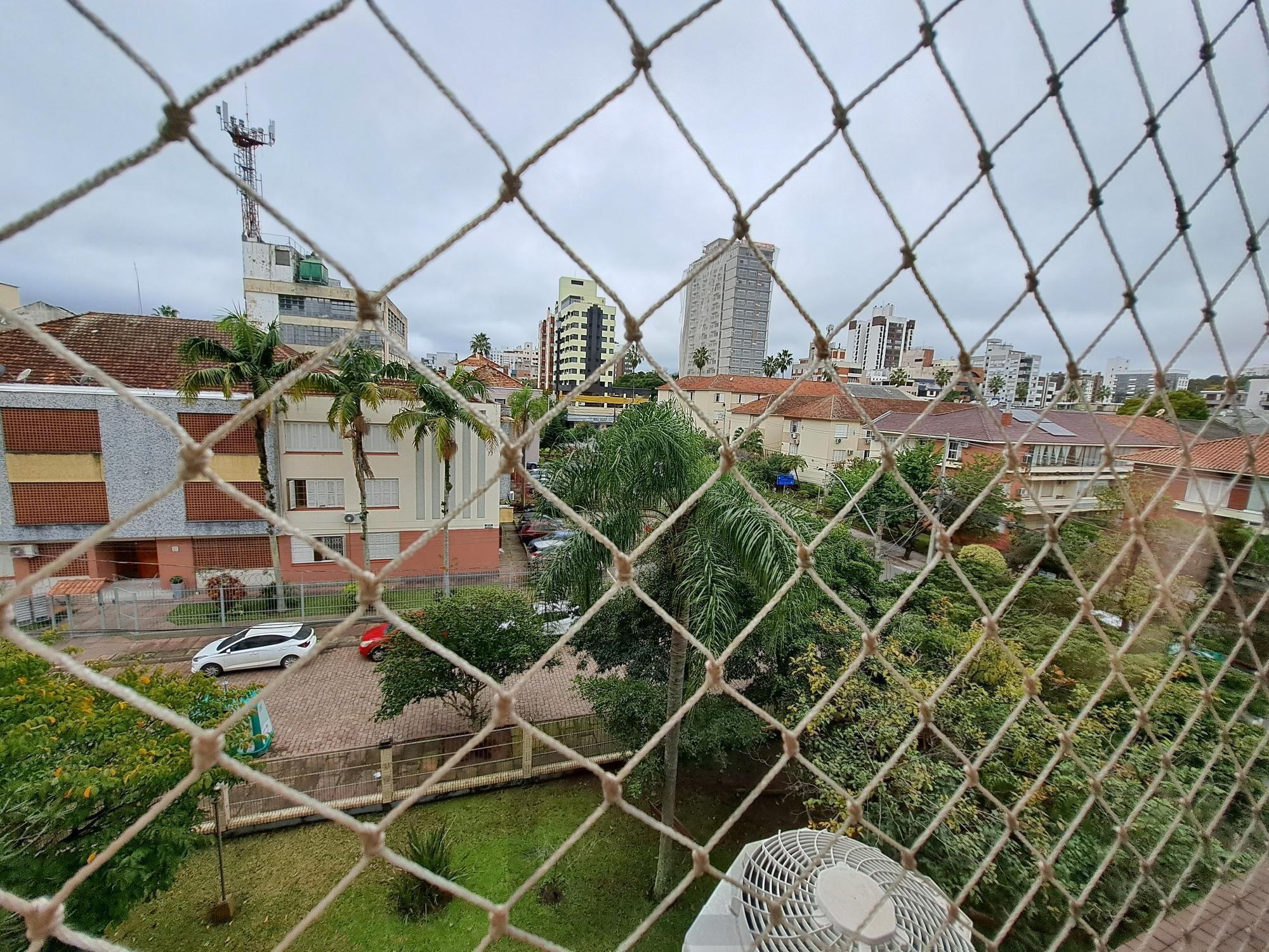 2 Dormitórios com dependência e 2 vagas - Menino Deus — foto 18