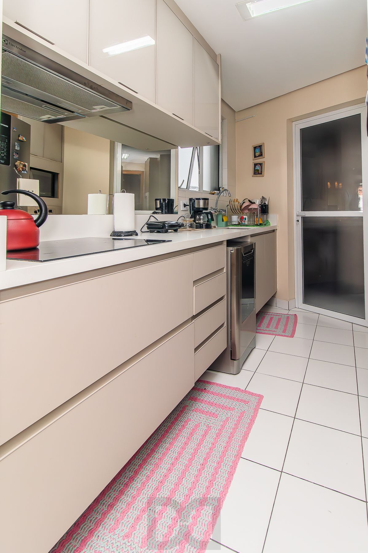 3Dormitórios, com suíte, vaga e infra completa — foto 23