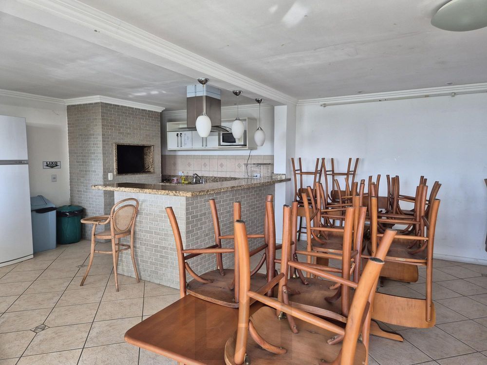Apartamento 3 dormitórios 1 suite vaga dupla — foto 36