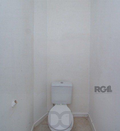 APARTAMENTO JK - 1 dormitório - 22,00 m² - MENINO DEUS — foto 7