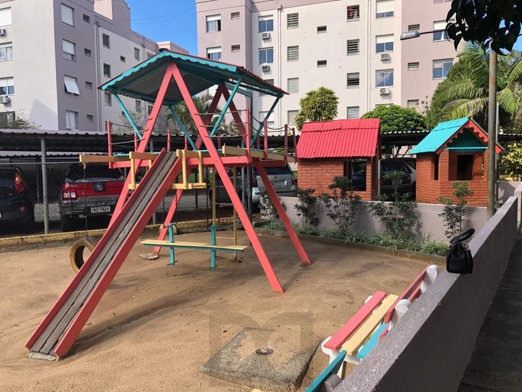 1 Dormitório com vaga — foto 15
