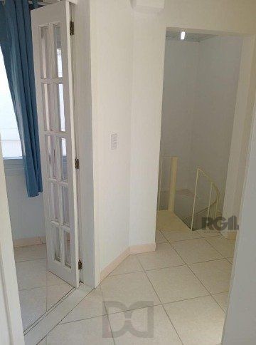 APARTAMENTO COBERTURA - 3 dorms. - 1 vaga - 99,00 m² - MENINO DEUS — foto 8