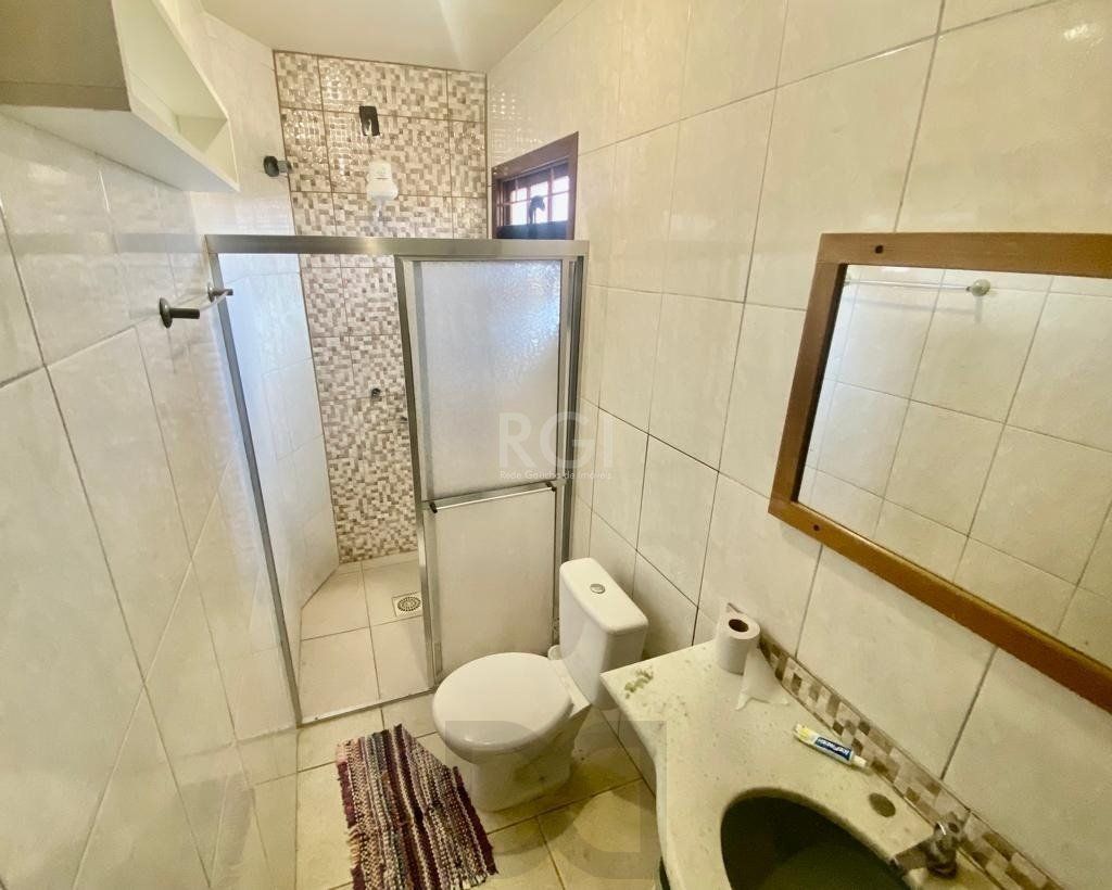 casa em condominio - 3 dorms. - 2 vagas - 139,00 m² - Guarujá — foto 7