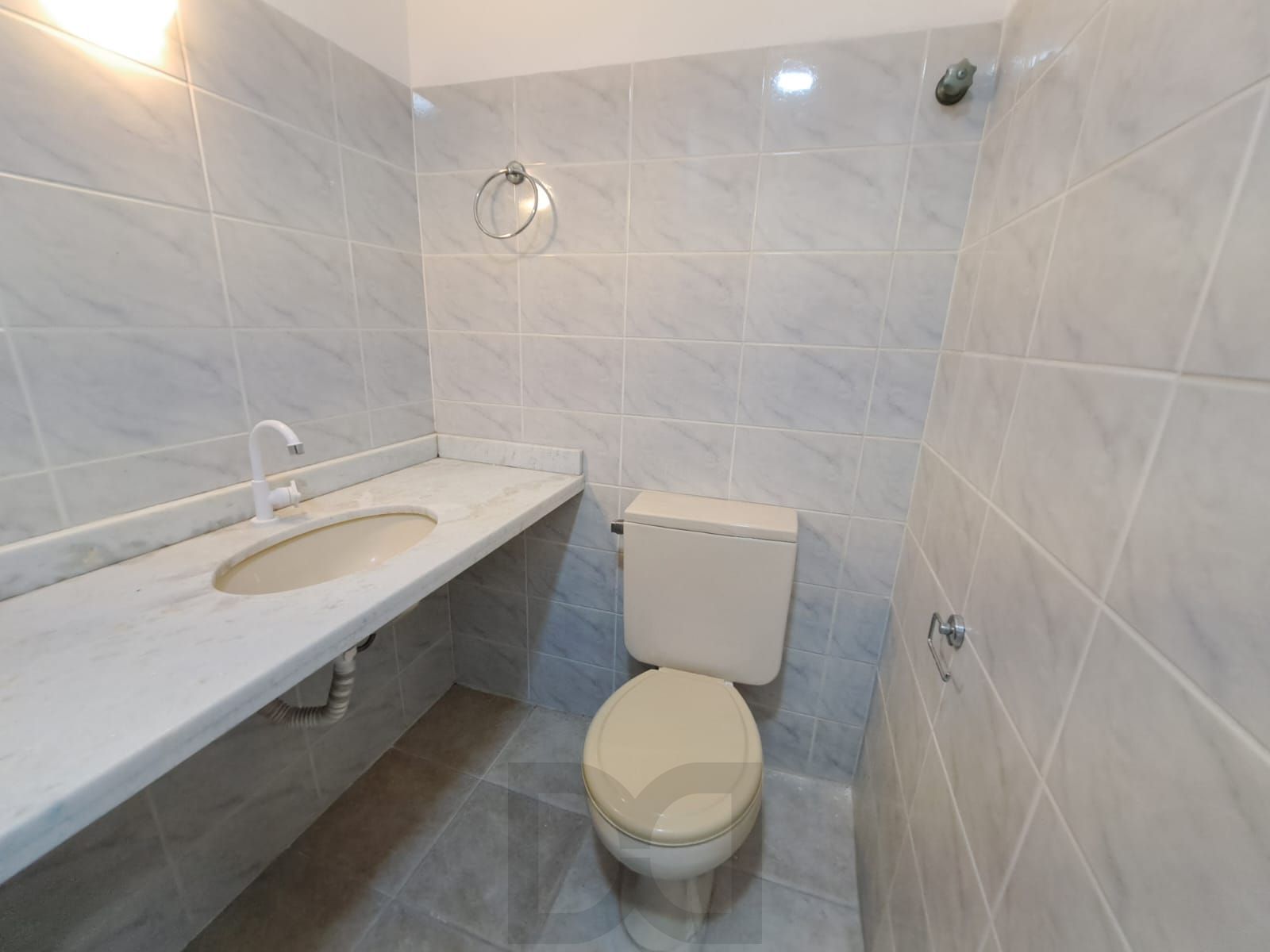 Apartamento 3 dormitórios na Coronel Massot — foto 16