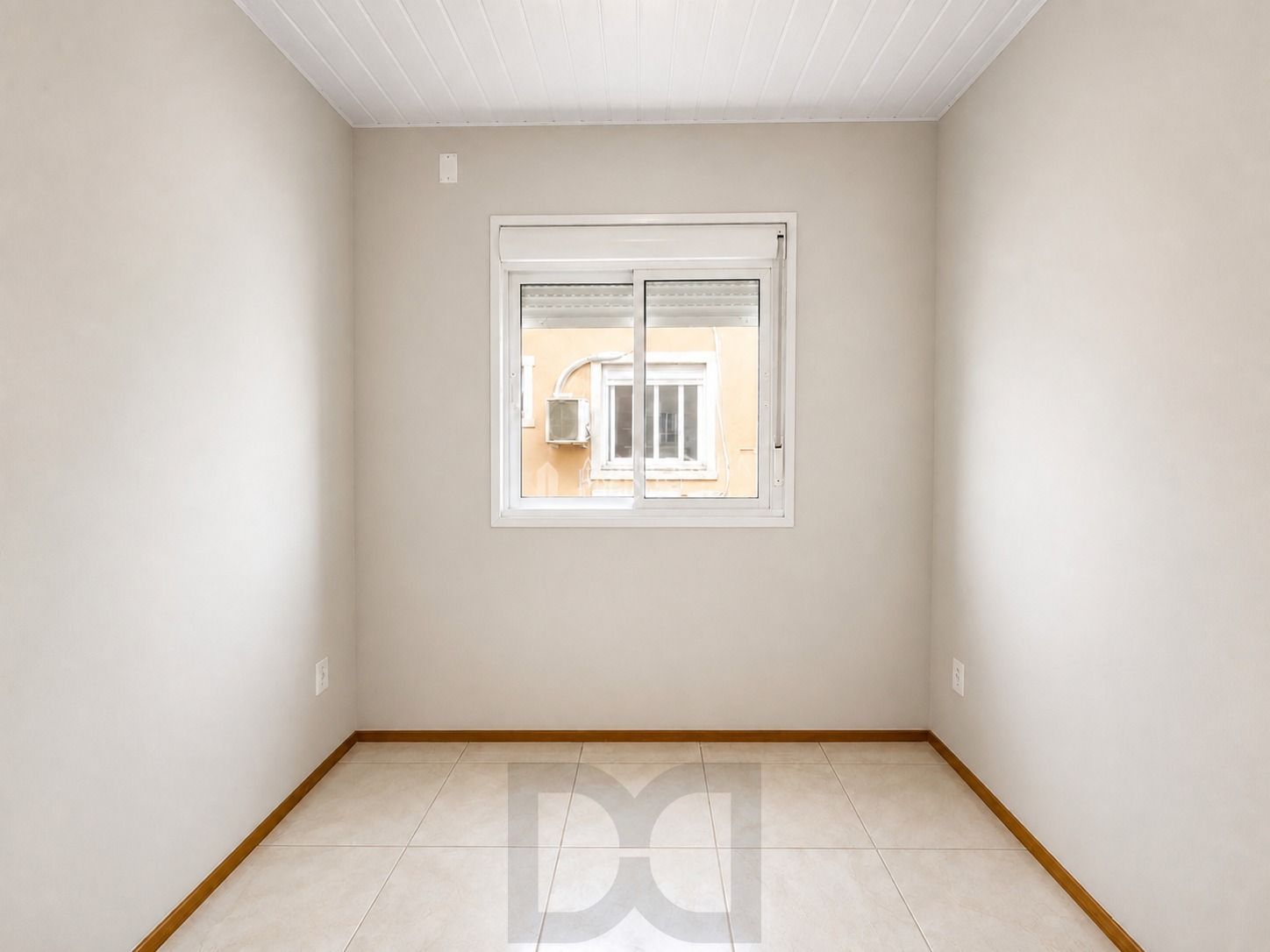 Casa Condominio para Venda - 82.81m², 2 dormitórios, 1 vaga - Restinga — foto 9