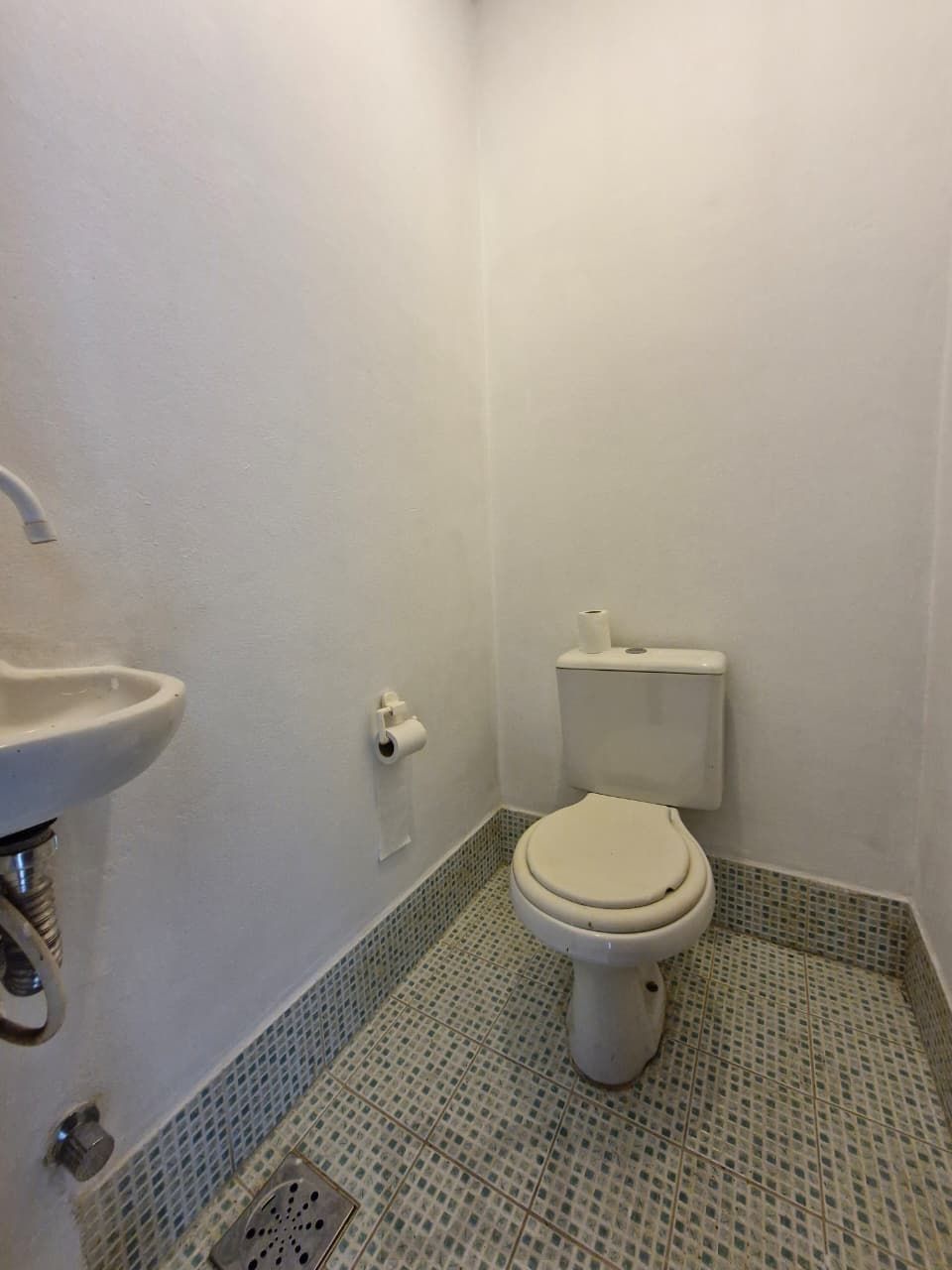 — foto 10