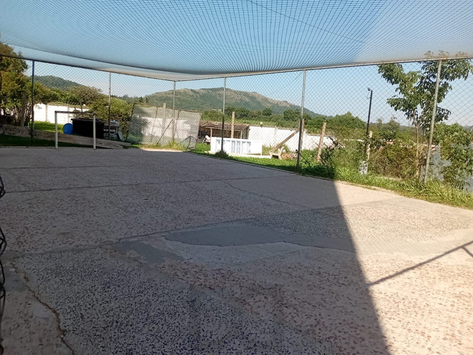 Apartamento 2 Dormitórios — foto 31