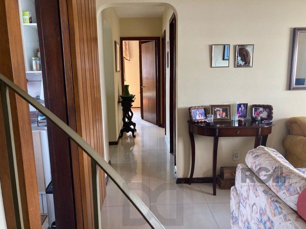 COBERTURA COM DORMITÓRIOS NO MENINO DEUS! — foto 64