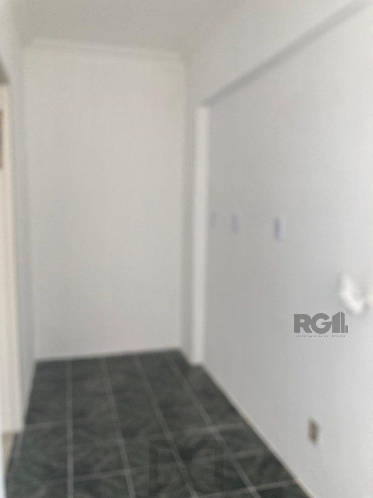 APARTAMENTO DE 1 DORMITÓRIO, 41,69 MTS PRIVATIVOS NO BAIRRO PRAIA DE BELAS — foto 21