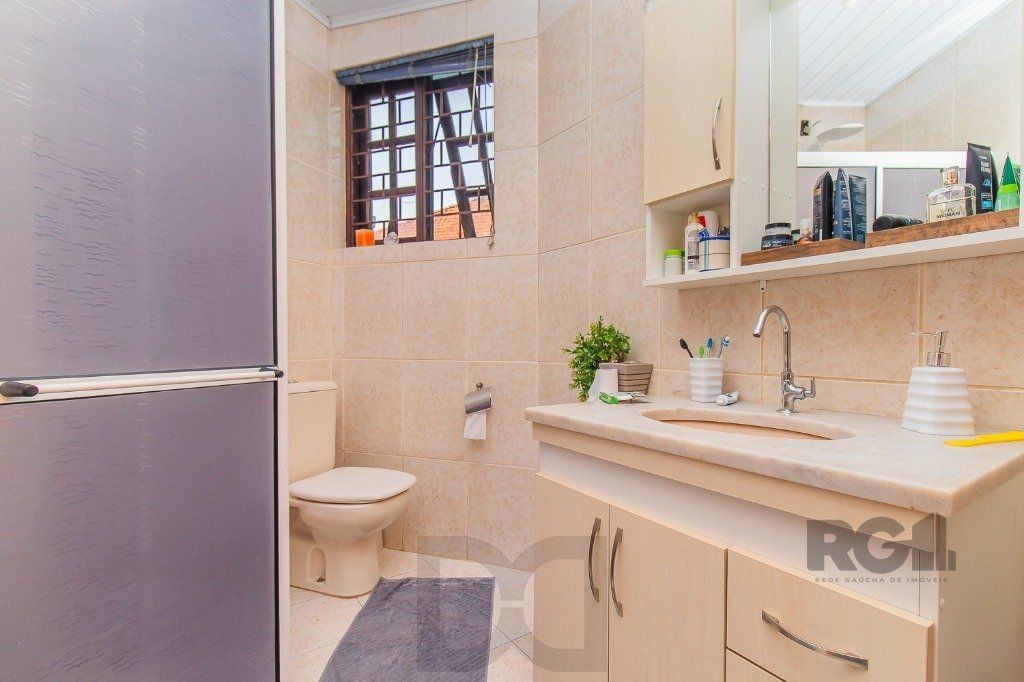 Casa Comercial para Venda - 270m², 4 dormitórios, Azenha — foto 14