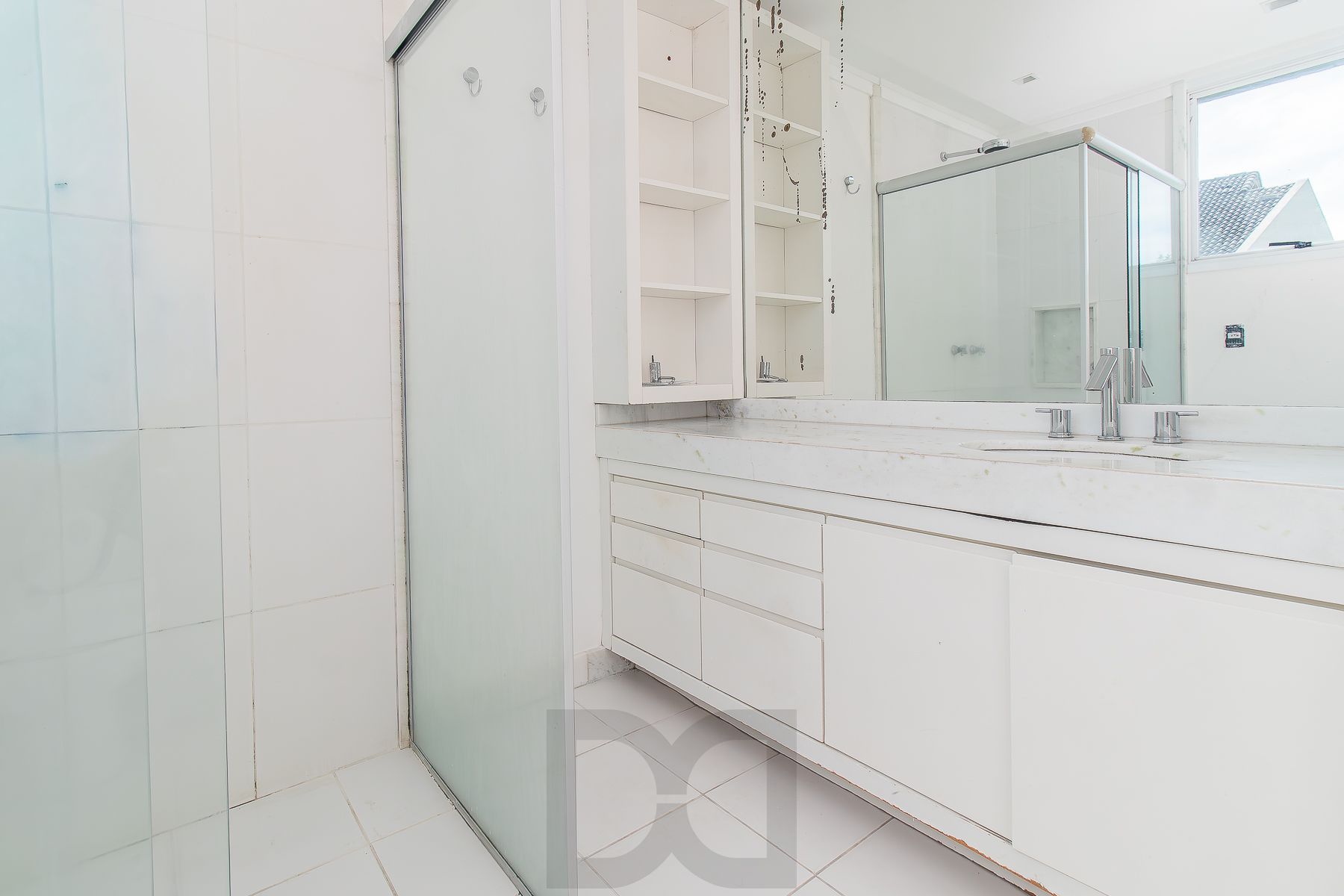 casa 271,84m²em condomínio 3 dormitórios 1 suite 3 vagas — foto 25