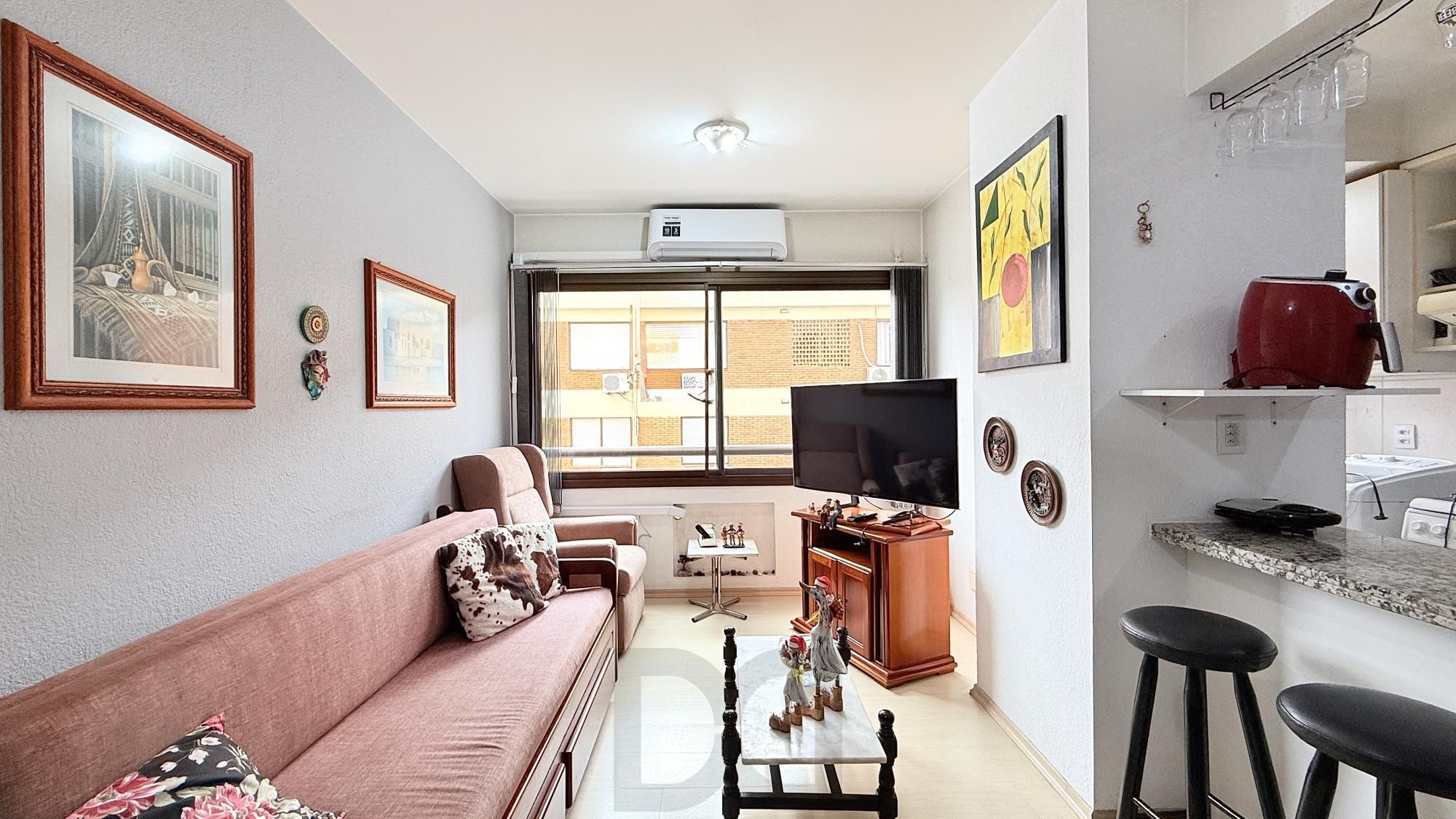 3Dormitórios, com suíte e infra completa — foto 4