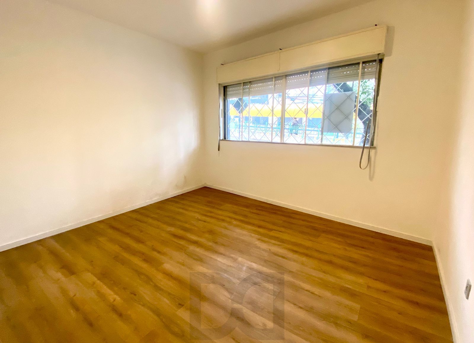 Apartmanto 3 dormitorios, 100m2 bairro Rio Branco — foto 5