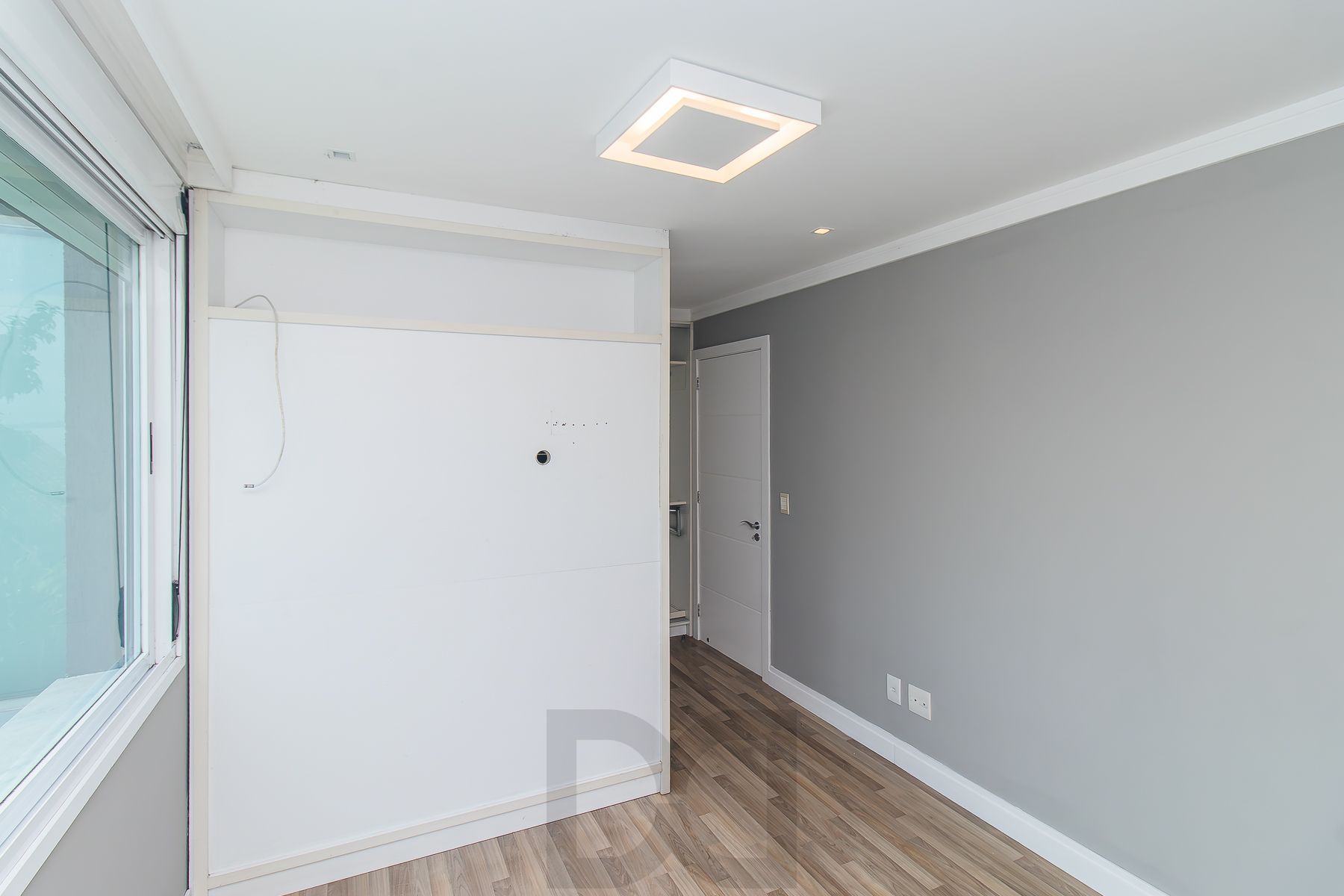 casa 271,84m²em condomínio 3 dormitórios 1 suite 3 vagas — foto 22