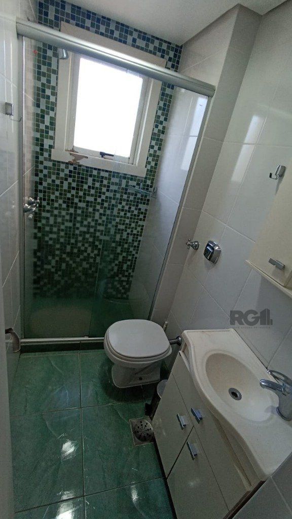 APARTAMENTO - 1 dorm - 36,90 m² - CIDADE BAIXA — foto 19